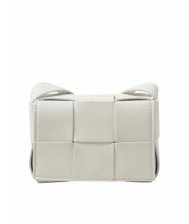 BOTTEGA VENETA Сумка через плечо
