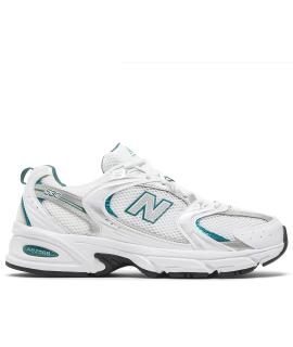 NEW BALANCE Кроссовки