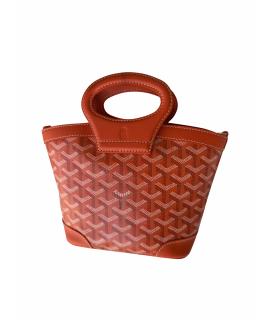 GOYARD Сумка тоут