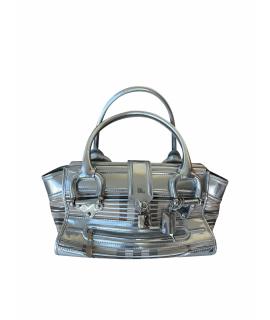 BURBERRY Сумка с короткими ручками