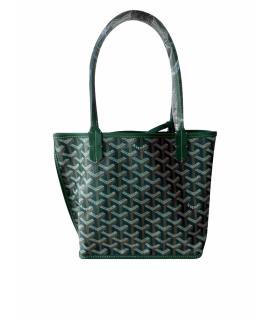 GOYARD Сумка тоут