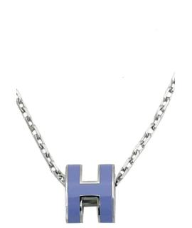 HERMES Кулон