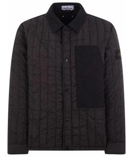 STONE ISLAND Куртка