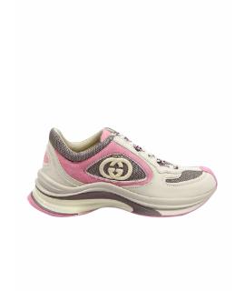 GUCCI Кроссовки