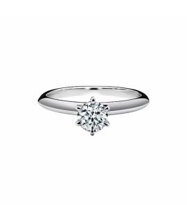 TIFFANY&CO Кольцо