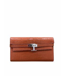 HERMES Кошелек