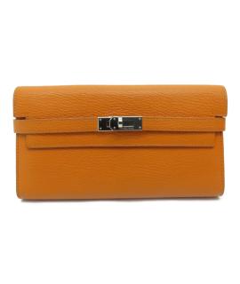 HERMES Клатч/вечерняя сумка