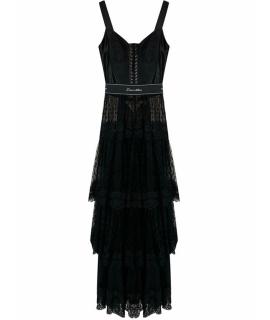 DOLCE&GABBANA Платье