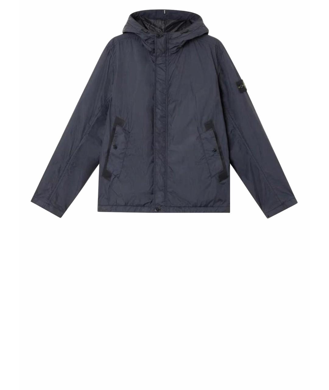 STONE ISLAND Куртка, фото 7