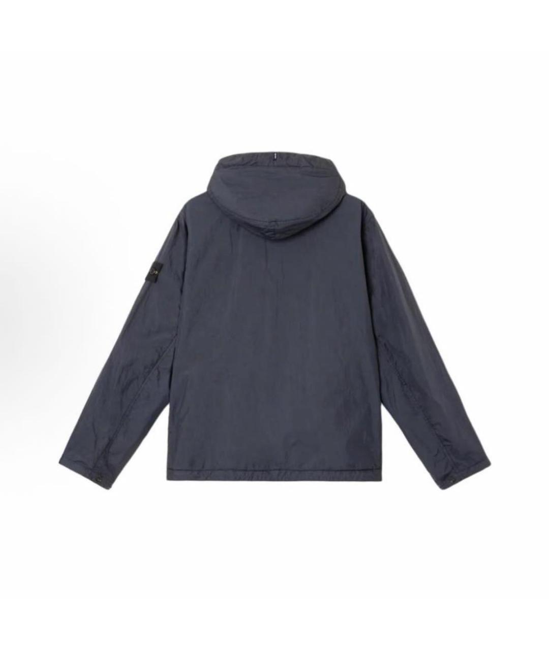 STONE ISLAND Куртка, фото 2