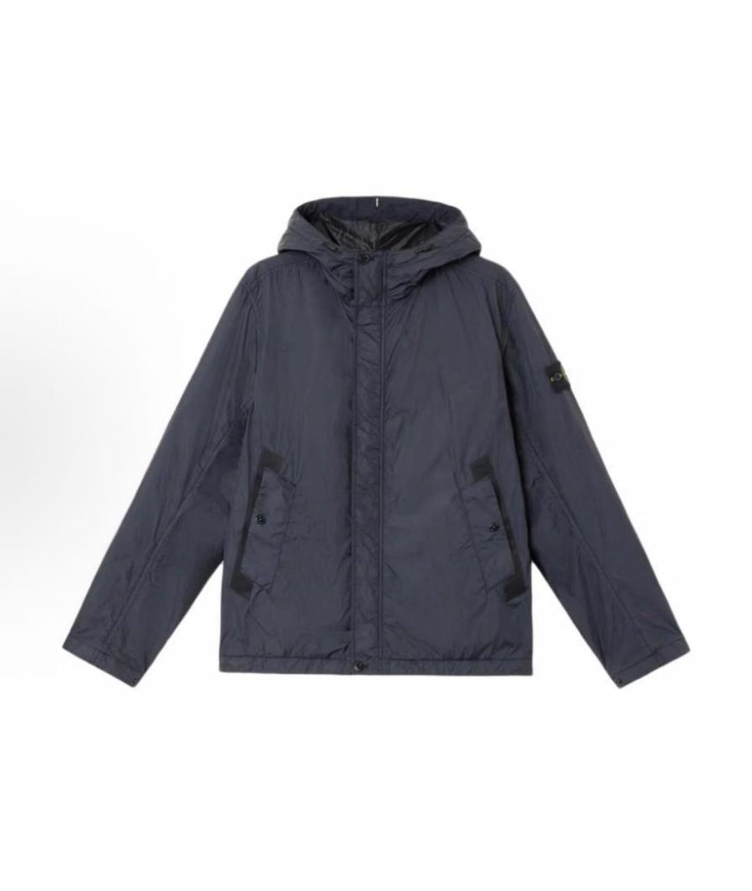 STONE ISLAND Куртка, фото 6