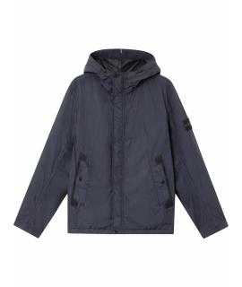 STONE ISLAND Куртка