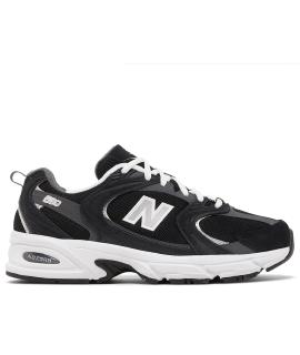 NEW BALANCE Кроссовки