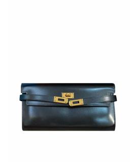 HERMES Кошелек