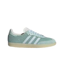 ADIDAS Кроссовки