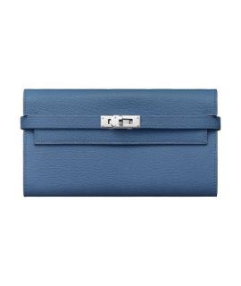 HERMES Клатч/вечерняя сумка