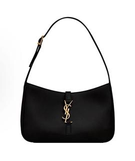 SAINT LAURENT Сумка через плечо