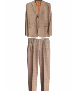 BRIONI Классический костюм