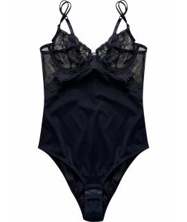 LA PERLA Боди