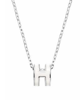 HERMES Подвеска