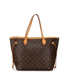 LOUIS VUITTON Сумка тоут