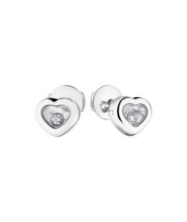 CHOPARD Серьги