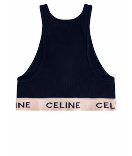 CELINE Майка