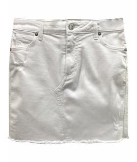 ERMANNO SCERVINO Юбка мини