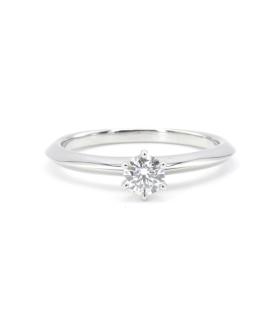 TIFFANY&CO Кольцо