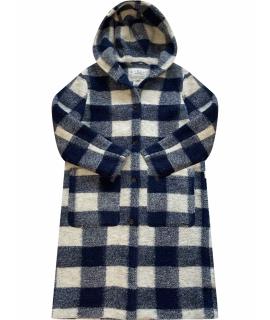 WOOLRICH Пальто