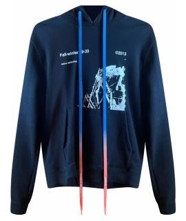 OFF-WHITE Худи/толстовка