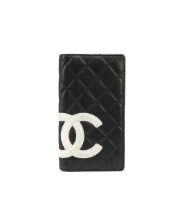 CHANEL Кошелек