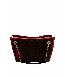 LOUIS VUITTON Сумка тоут