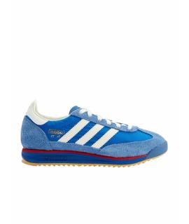 ADIDAS Кроссовки