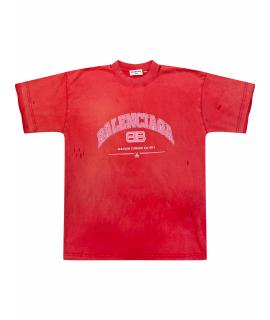 BALENCIAGA Футболка