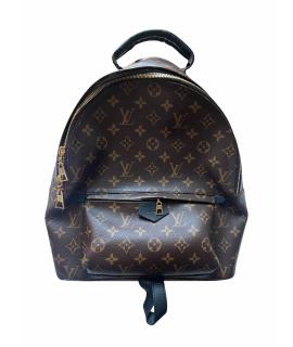 LOUIS VUITTON Рюкзак