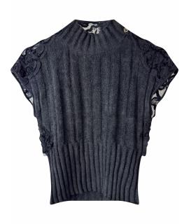 ROBERTO CAVALLI Жилетка