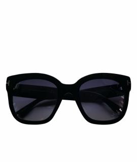 TOM FORD Солнцезащитные очки