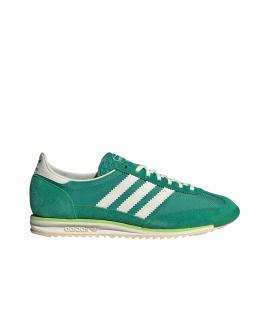 ADIDAS Кроссовки