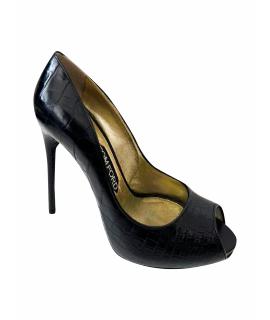 TOM FORD Туфли