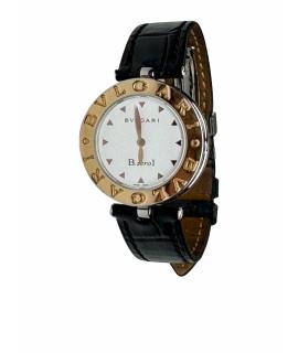 BVLGARI Часы