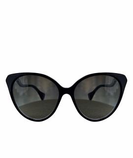GUCCI Солнцезащитные очки