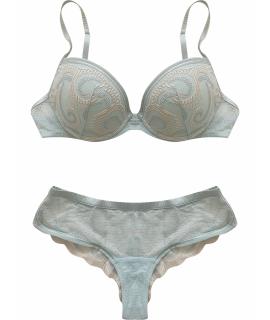 LA PERLA Комплекты