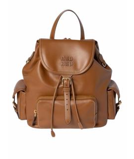 MIU MIU Рюкзак