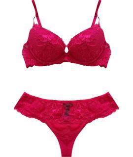 LA PERLA Комплекты