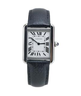 CARTIER Часы
