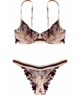 LA PERLA Комплекты