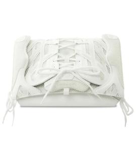 BALENCIAGA Сумка на плечо