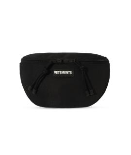 VETEMENTS Поясная сумка