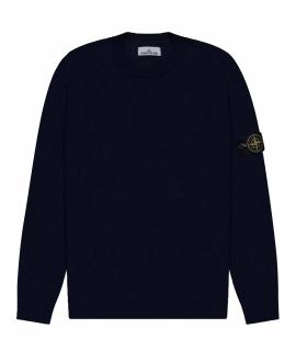 STONE ISLAND Джемпер / свитер